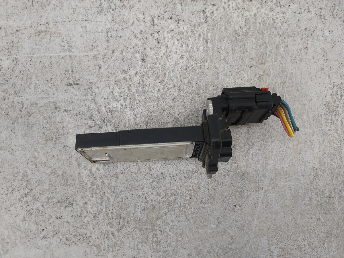 2012-2017 Chevrolet Equinox Mass Air Flow Meter Maf Sensor 1485630 - Oemusedautoparts1.com