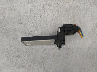 2012-2017 Chevrolet Equinox Mass Air Flow Meter Maf 1485630 - Oemusedautoparts1.com