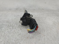 2012-2017 Chevrolet Equinox Mass Air Flow Meter Maf 1485630 - Oemusedautoparts1.com
