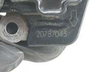 2012-2017 Chevrolet Equinox Mass Air Flow Meter Maf 1485630 - Oemusedautoparts1.com