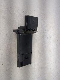2012-2017 Chevrolet Equinox Mass Air Flow Meter Maf 1485674 - Oemusedautoparts1.com