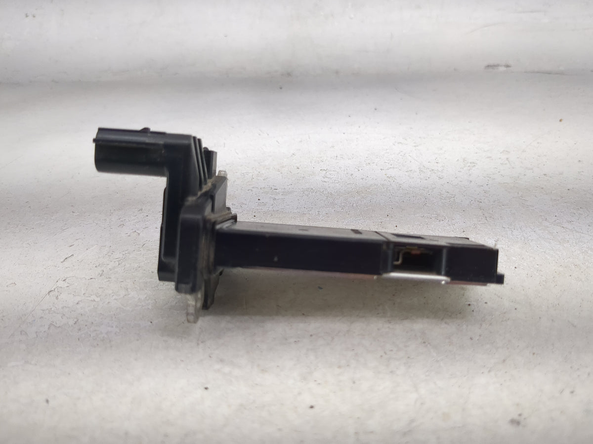 2012-2017 Chevrolet Equinox Mass Air Flow Meter Maf 1485674 - Oemusedautoparts1.com