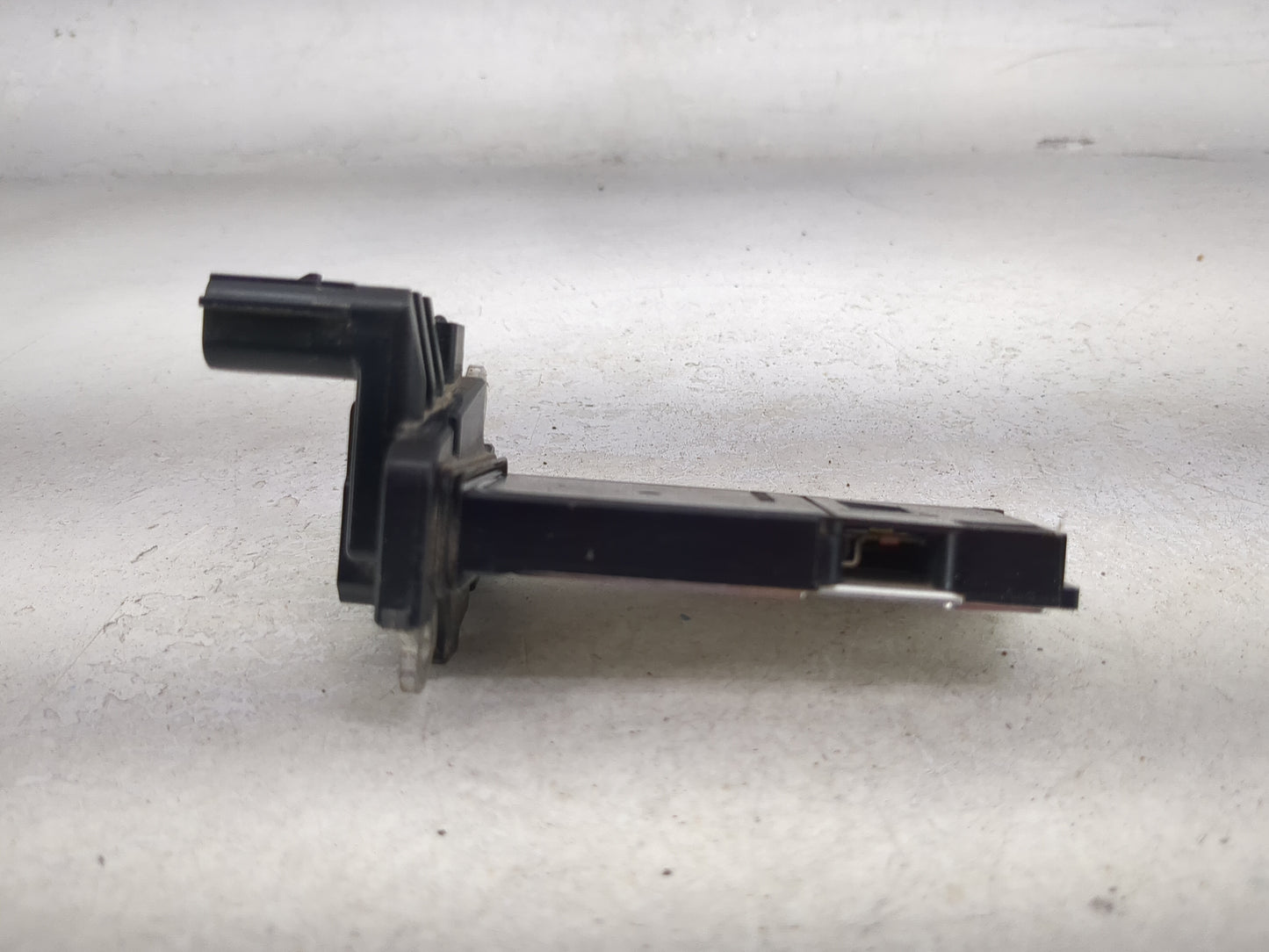 2012-2017 Chevrolet Equinox Mass Air Flow Meter Maf 1485674 - Oemusedautoparts1.com