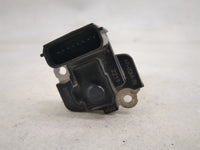 2012-2017 Chevrolet Equinox Mass Air Flow Meter Maf 1485674 - Oemusedautoparts1.com