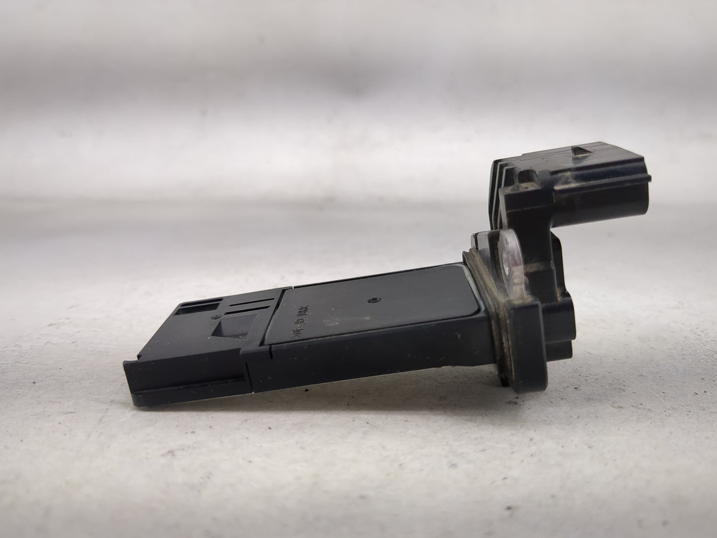 2012-2017 Chevrolet Equinox Mass Air Flow Meter Maf 1485674 - Oemusedautoparts1.com