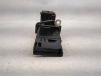 2012-2017 Chevrolet Equinox Mass Air Flow Meter Maf 1485674 - Oemusedautoparts1.com