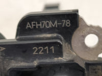 2012-2017 Chevrolet Equinox Mass Air Flow Meter Maf 1485674 - Oemusedautoparts1.com