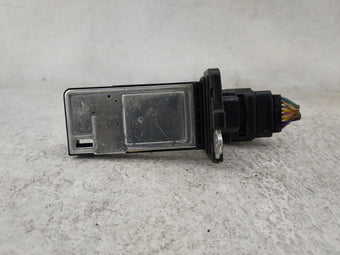 compare product 2012-2017 Chevrolet Equinox Mass Air Flow Meter Maf 1485776