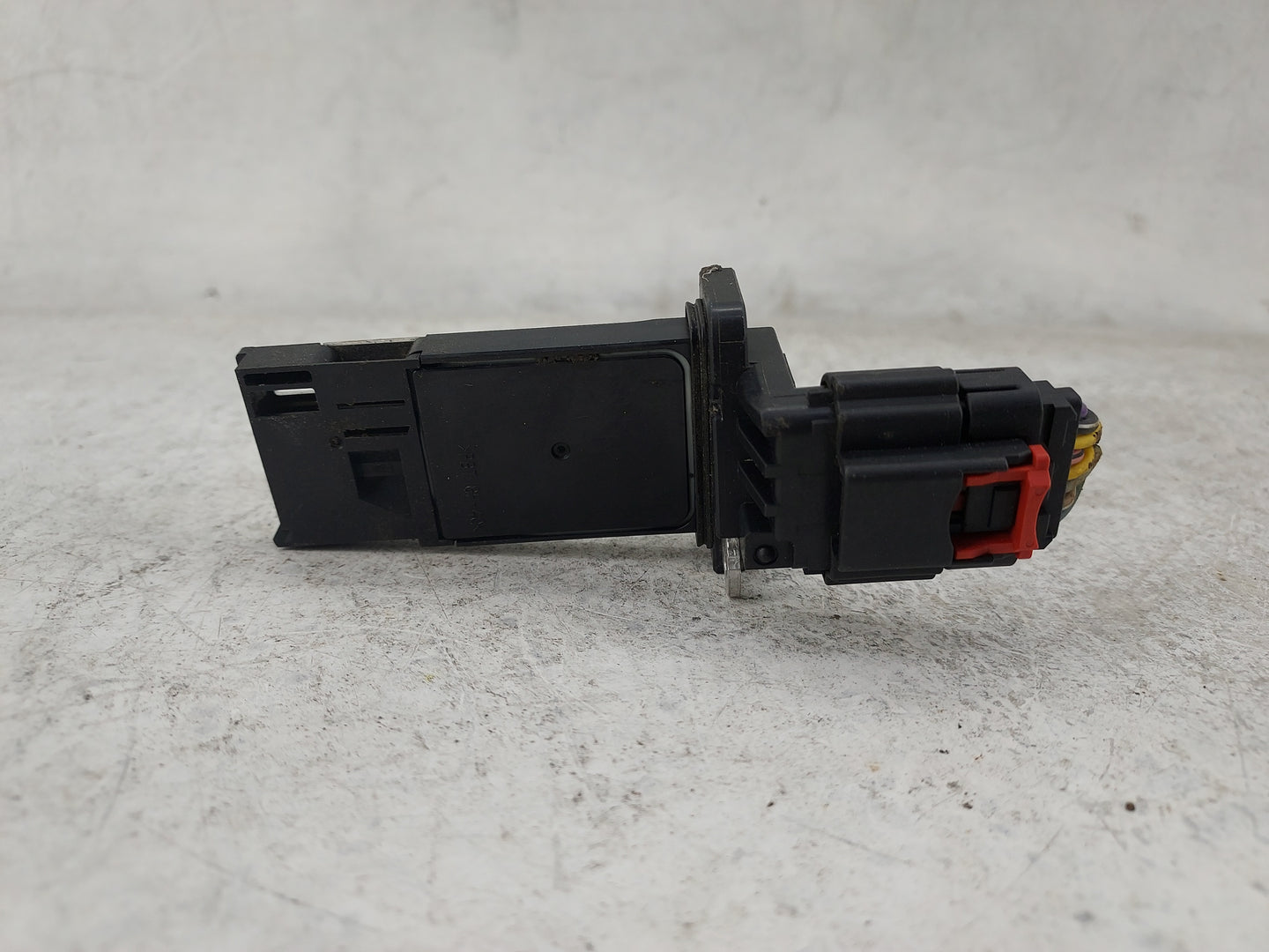 2012-2017 Chevrolet Equinox Mass Air Flow Meter Maf 1485776 - Oemusedautoparts1.com