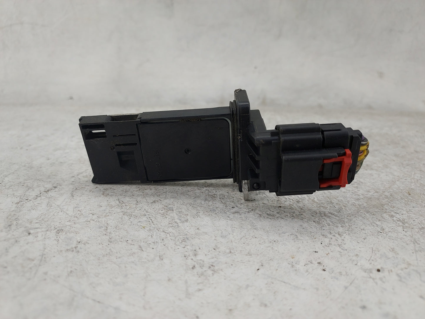 2012-2017 Chevrolet Equinox Mass Air Flow Meter Maf 1485776 - Oemusedautoparts1.com