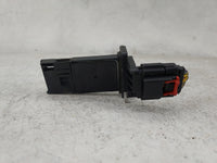 2012-2017 Chevrolet Equinox Mass Air Flow Meter Maf 1485776 - Oemusedautoparts1.com