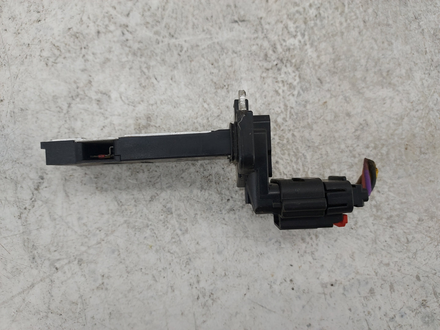 2012-2017 Chevrolet Equinox Mass Air Flow Meter Maf 1485776 - Oemusedautoparts1.com