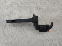 2012-2017 Chevrolet Equinox Mass Air Flow Meter Maf 1485776 - Oemusedautoparts1.com