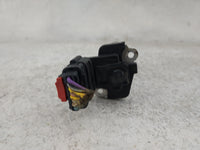 2012-2017 Chevrolet Equinox Mass Air Flow Meter Maf 1485776 - Oemusedautoparts1.com