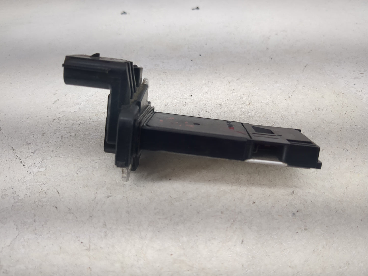 2012-2017 Chevrolet Equinox Mass Air Flow Meter Maf 1485836 - Oemusedautoparts1.com