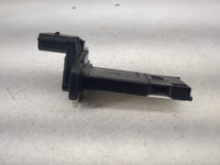 2012-2017 Chevrolet Equinox Mass Air Flow Meter Maf 1485836 - Oemusedautoparts1.com