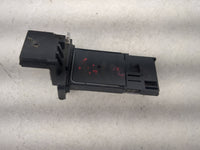 2012-2017 Chevrolet Equinox Mass Air Flow Meter Maf 1485836 - Oemusedautoparts1.com