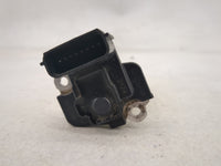 2012-2017 Chevrolet Equinox Mass Air Flow Meter Maf 1485836 - Oemusedautoparts1.com