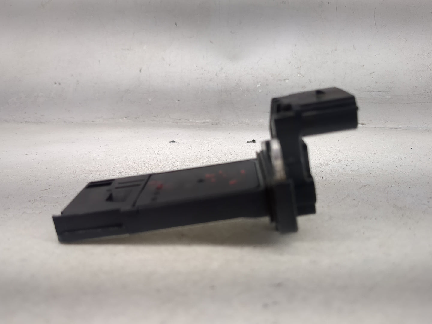 2012-2017 Chevrolet Equinox Mass Air Flow Meter Maf 1485836 - Oemusedautoparts1.com