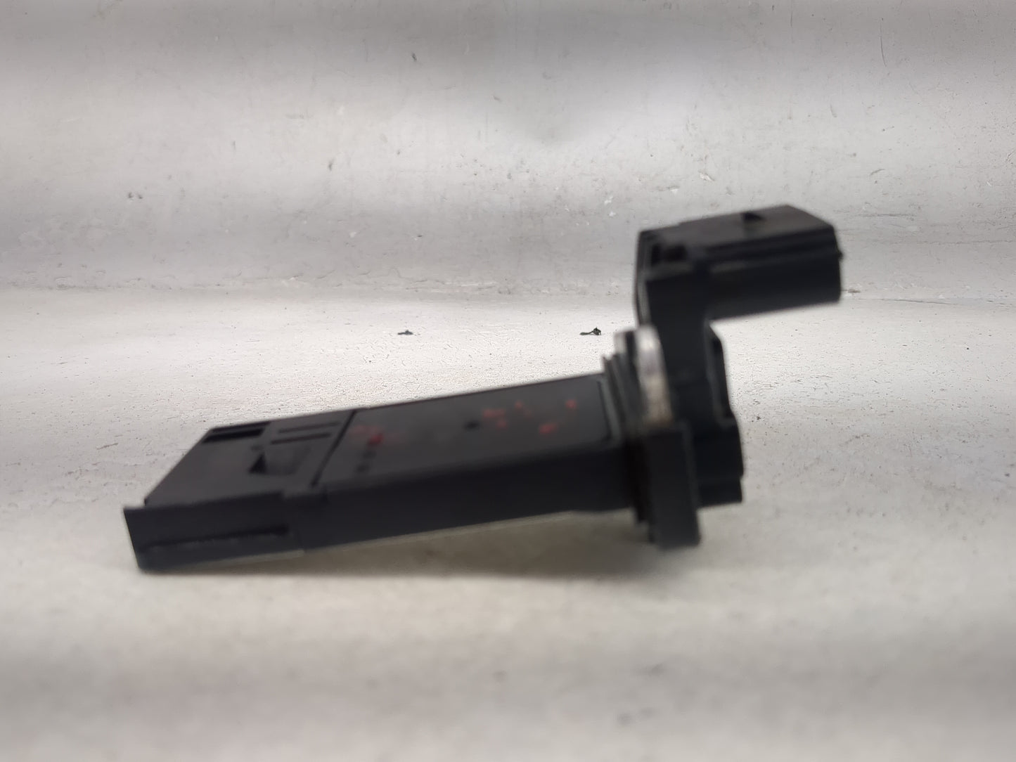 2012-2017 Chevrolet Equinox Mass Air Flow Meter Maf 1485836 - Oemusedautoparts1.com