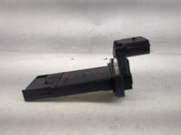 2012-2017 Chevrolet Equinox Mass Air Flow Meter Maf 1485836 - Oemusedautoparts1.com
