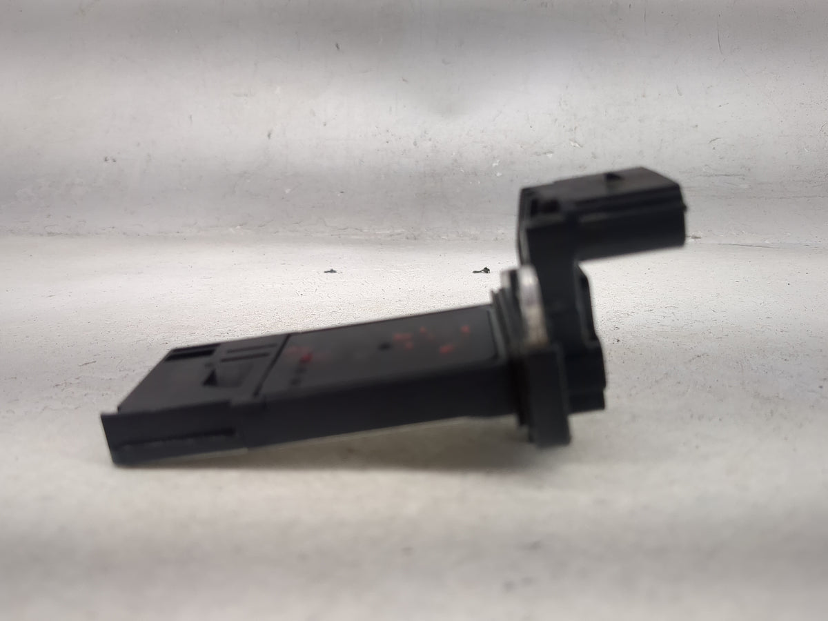 2012-2017 Chevrolet Equinox Mass Air Flow Meter Maf Sensor 1485836 - Oemusedautoparts1.com