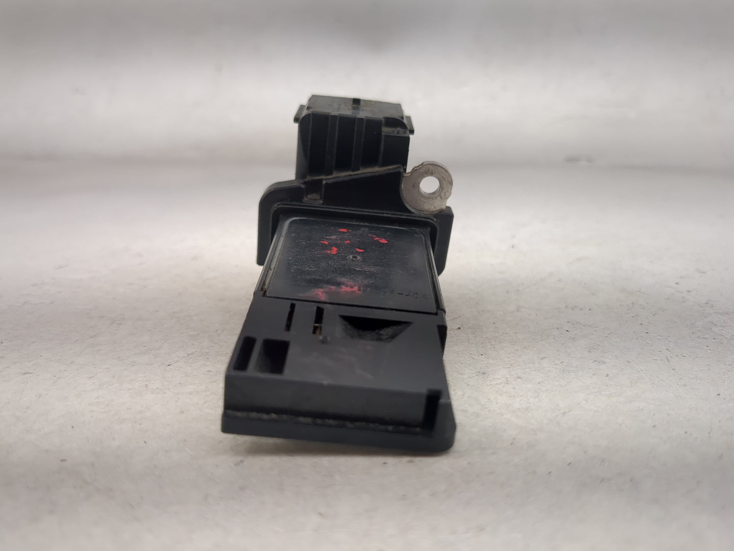 2012-2017 Chevrolet Equinox Mass Air Flow Meter Maf 1485836 - Oemusedautoparts1.com