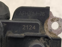 2012-2017 Chevrolet Equinox Mass Air Flow Meter Maf 1485836 - Oemusedautoparts1.com