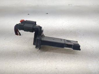 compare product 2012-2017 Chevrolet Equinox Mass Air Flow Meter Maf 1485840