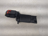 2012-2017 Chevrolet Equinox Mass Air Flow Meter Maf 1485840 - Oemusedautoparts1.com