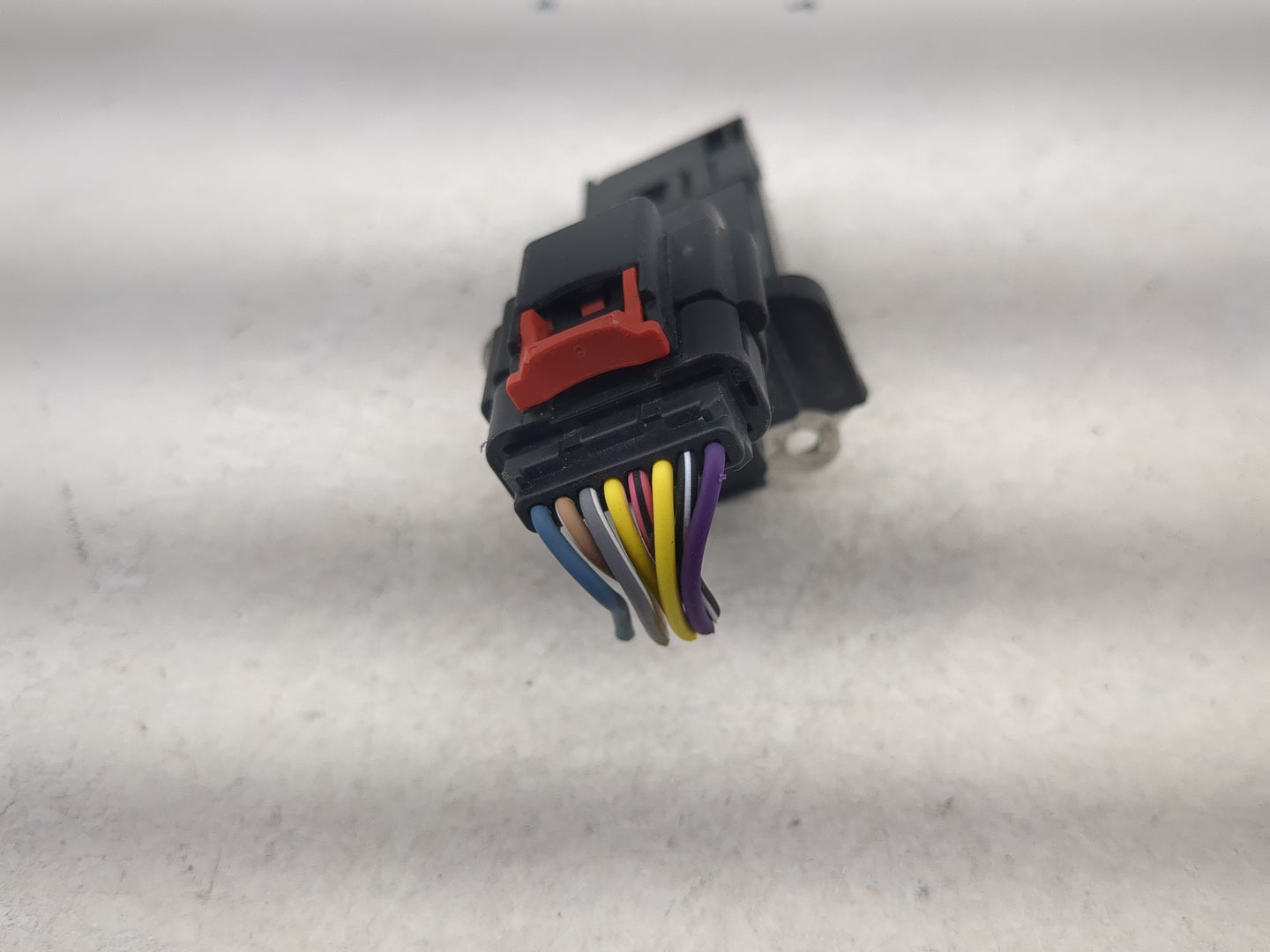 2012-2017 Chevrolet Equinox Mass Air Flow Meter Maf 1485840 - Oemusedautoparts1.com
