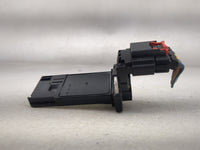 2012-2017 Chevrolet Equinox Mass Air Flow Meter Maf 1485840 - Oemusedautoparts1.com