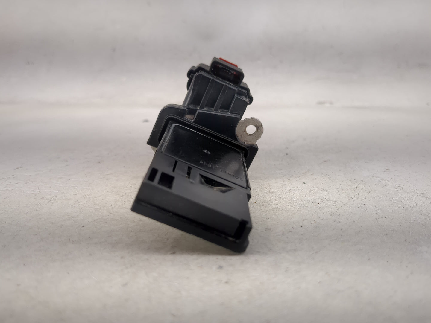 2012-2017 Chevrolet Equinox Mass Air Flow Meter Maf 1485840 - Oemusedautoparts1.com