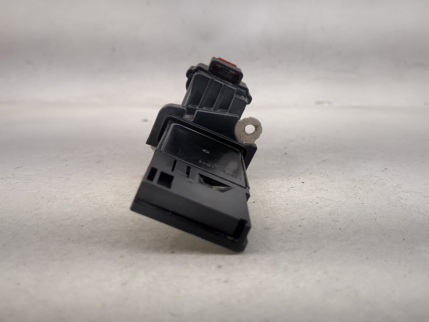 2012-2017 Chevrolet Equinox Mass Air Flow Meter Maf 1485840 - Oemusedautoparts1.com
