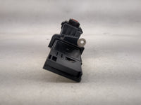 2012-2017 Chevrolet Equinox Mass Air Flow Meter Maf 1485840 - Oemusedautoparts1.com