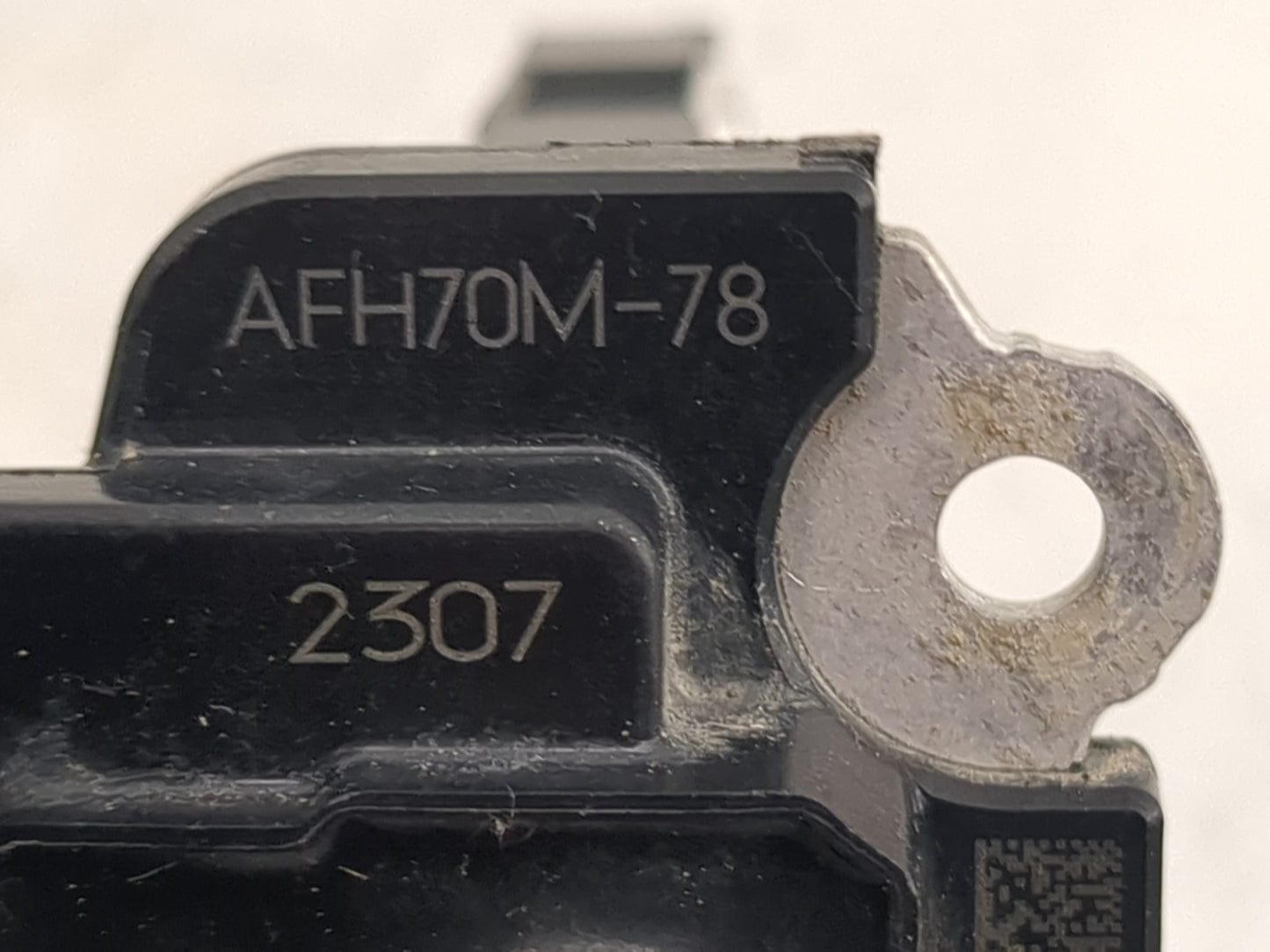 2012-2017 Chevrolet Equinox Mass Air Flow Meter Maf 1485840 - Oemusedautoparts1.com
