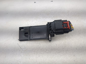 compare product 2012-2017 Chevrolet Equinox Mass Air Flow Meter Maf 1485844