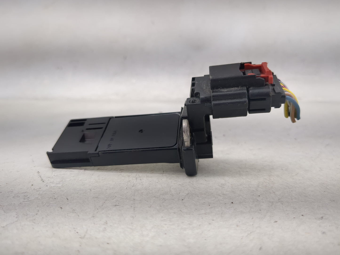 2012-2017 Chevrolet Equinox Mass Air Flow Meter Maf 1485844 - Oemusedautoparts1.com