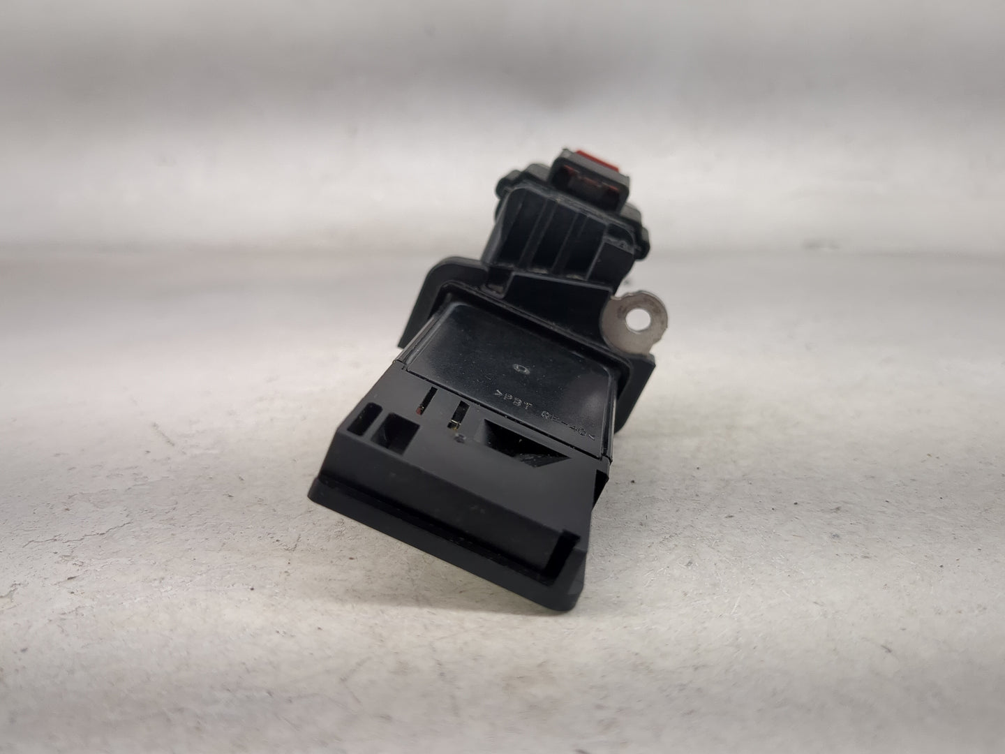 2012-2017 Chevrolet Equinox Mass Air Flow Meter Maf 1485844 - Oemusedautoparts1.com