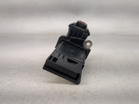 2012-2017 Chevrolet Equinox Mass Air Flow Meter Maf 1485844 - Oemusedautoparts1.com