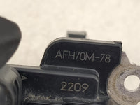 2012-2017 Chevrolet Equinox Mass Air Flow Meter Maf 1485844 - Oemusedautoparts1.com