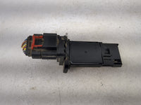 2012-2017 Chevrolet Equinox Mass Air Flow Meter Maf 1486044 - Oemusedautoparts1.com