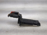 2012-2017 Chevrolet Equinox Mass Air Flow Meter Maf 1486044 - Oemusedautoparts1.com