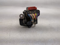 2012-2017 Chevrolet Equinox Mass Air Flow Meter Maf 1486044 - Oemusedautoparts1.com