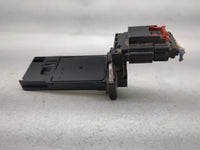 2012-2017 Chevrolet Equinox Mass Air Flow Meter Maf 1486044 - Oemusedautoparts1.com