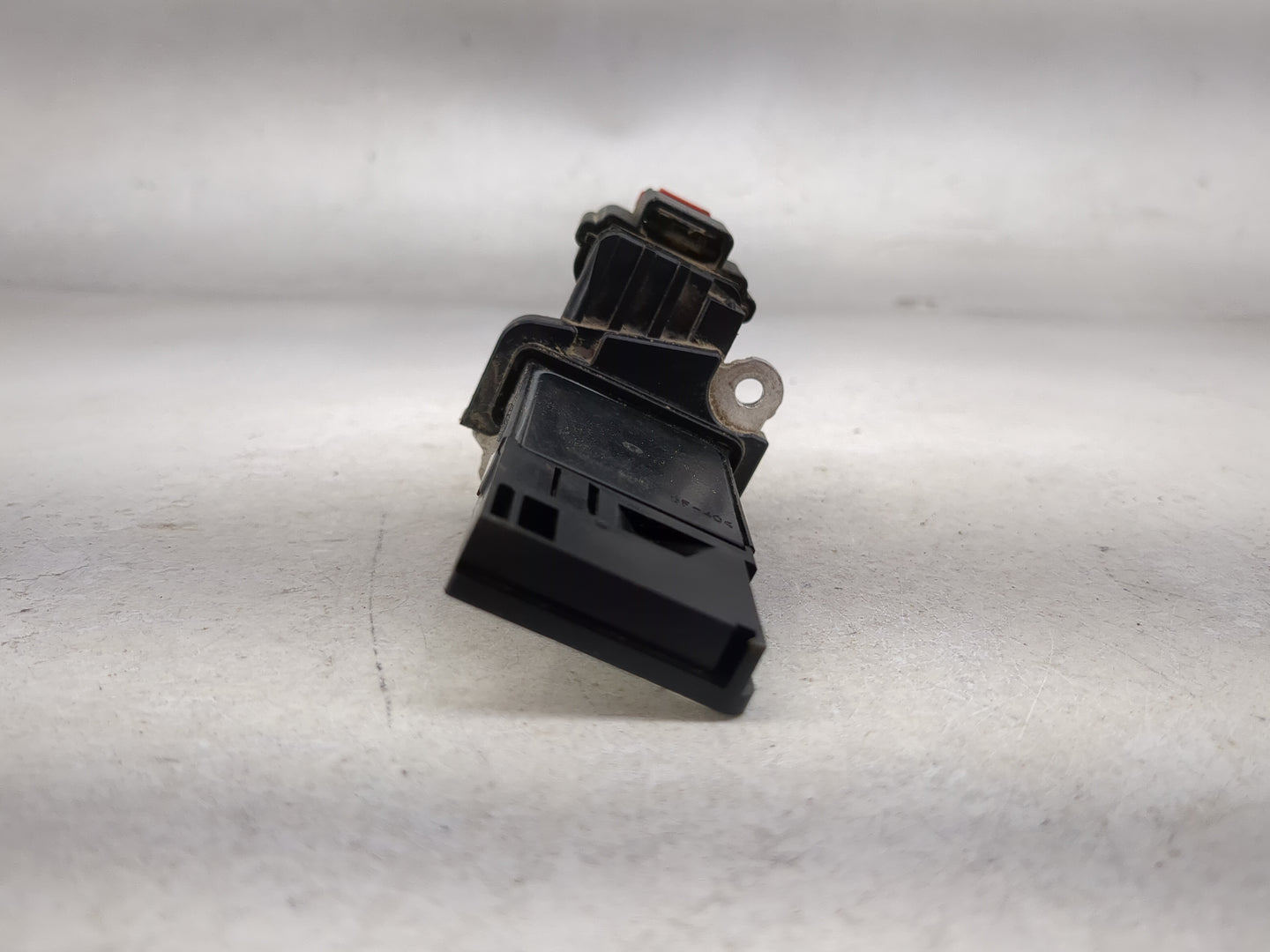 2012-2017 Chevrolet Equinox Mass Air Flow Meter Maf 1486044 - Oemusedautoparts1.com