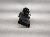 2012-2017 Chevrolet Equinox Mass Air Flow Meter Maf 1486044 - Oemusedautoparts1.com