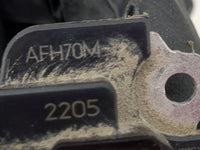 2012-2017 Chevrolet Equinox Mass Air Flow Meter Maf 1486044 - Oemusedautoparts1.com