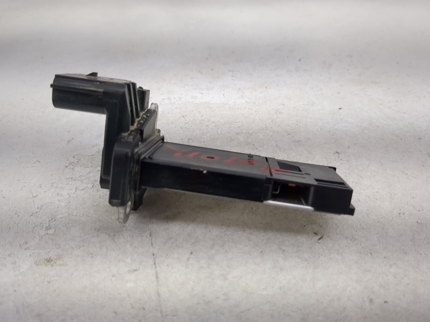 2012-2017 Chevrolet Equinox Mass Air Flow Meter Maf 1486052 - Oemusedautoparts1.com