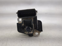 2012-2017 Chevrolet Equinox Mass Air Flow Meter Maf 1486052 - Oemusedautoparts1.com